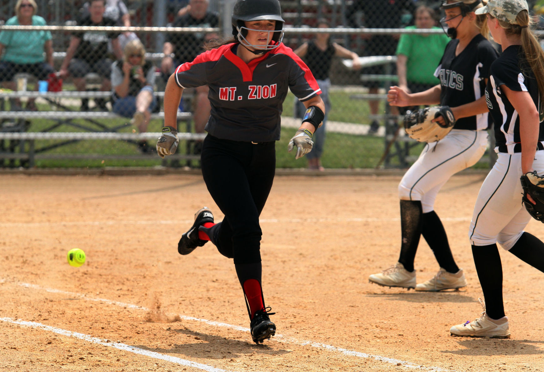 Mt Zion vs Providence Catholic softball 6 6.9.18.jpg